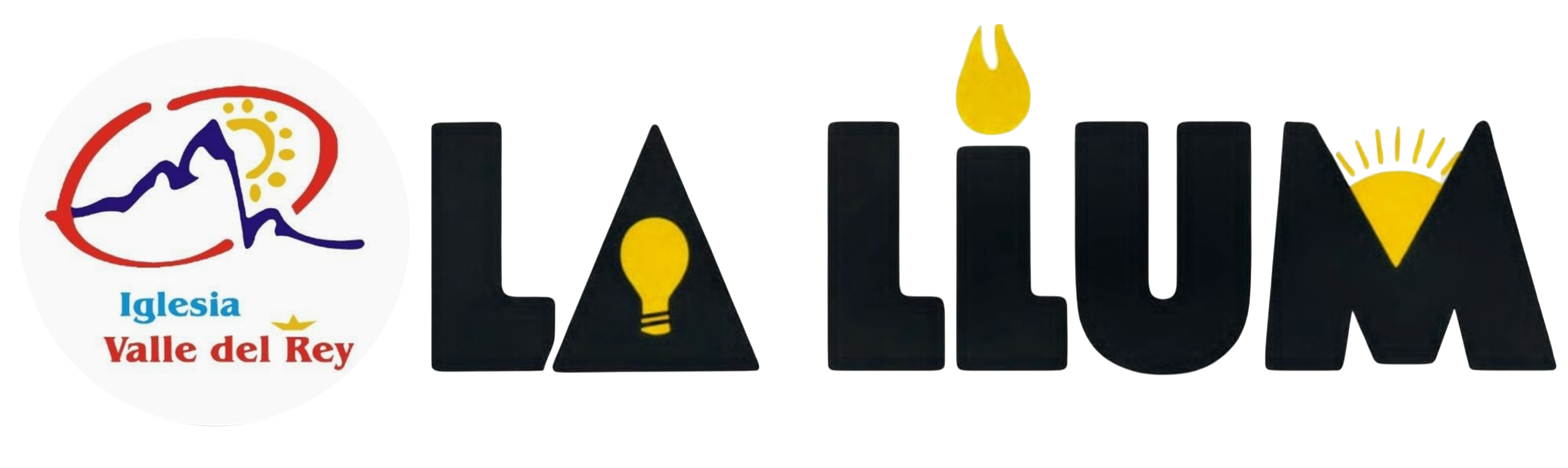 Instituto de Educación Alternativa LaLlum